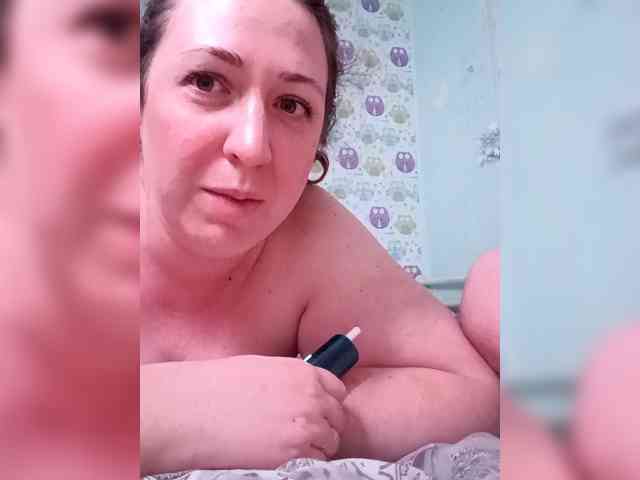 Your_favorite_couple webcam