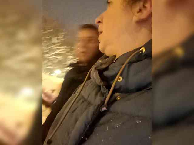 Your_favorite_couple webcam