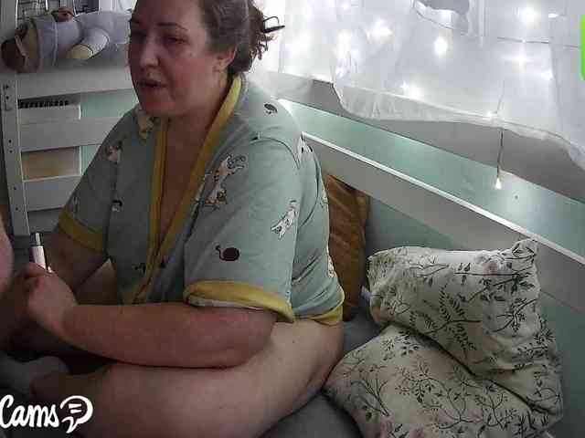 Your_favorite_couple webcam