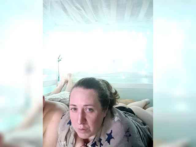 Your_favorite_couple webcam