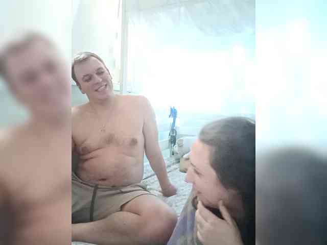 Your_favorite_couple webcam