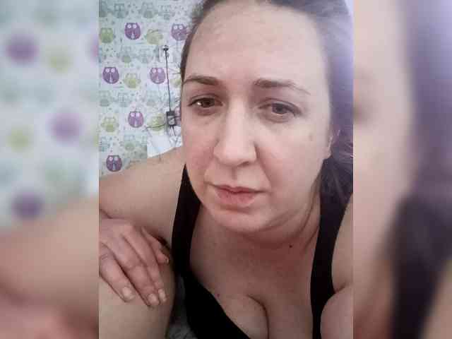 Your_favorite_couple webcam