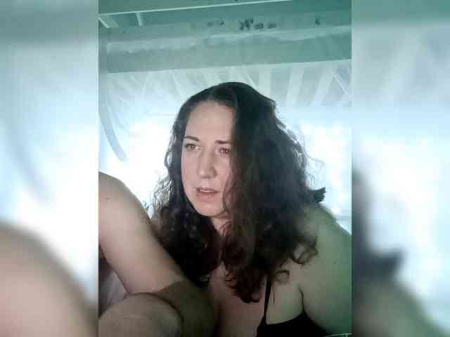 Your_favorite_couple webcam