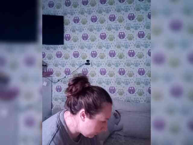 Your_favorite_couple webcam