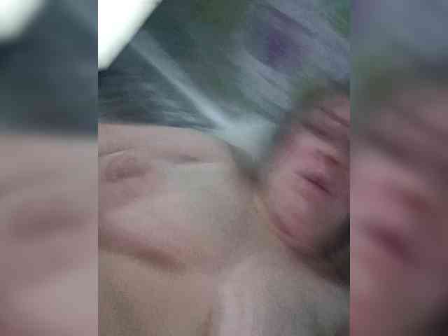 Your_favorite_couple webcam