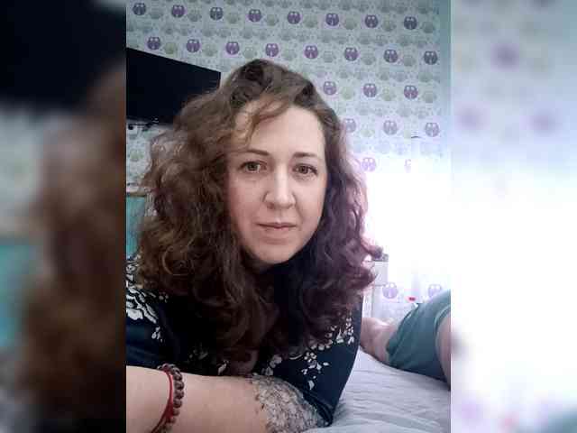 Your_favorite_couple webcam