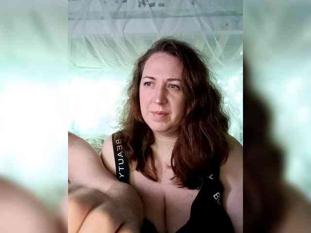 Your_favorite_couple webcam