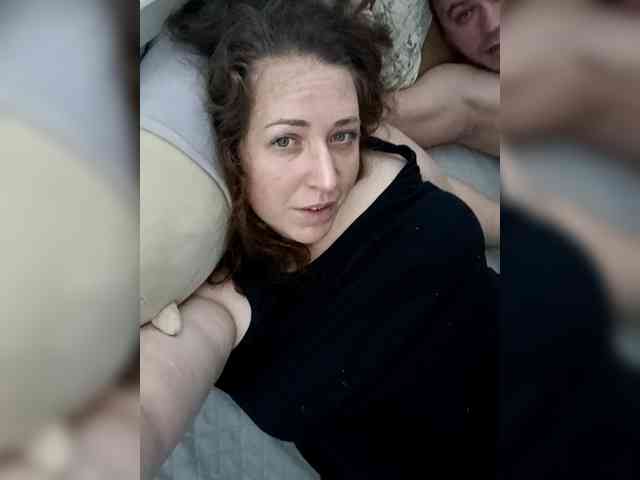 Your_favorite_couple webcam