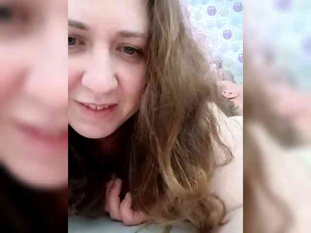 Your_favorite_couple webcam