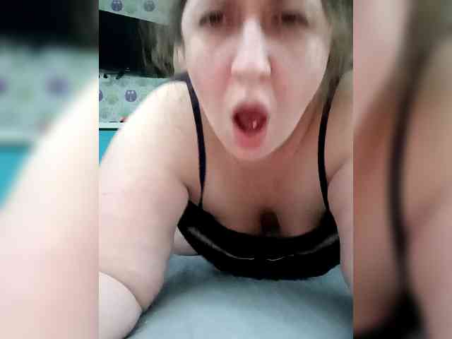 Your_favorite_couple webcam