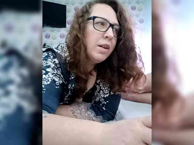 Your_favorite_couple webcam