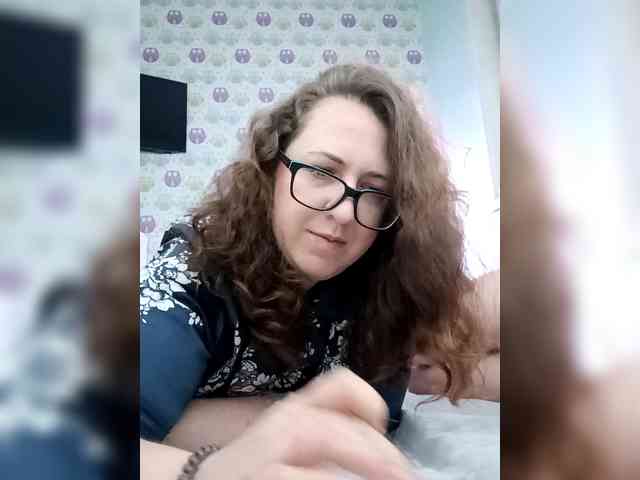 Your_favorite_couple webcam