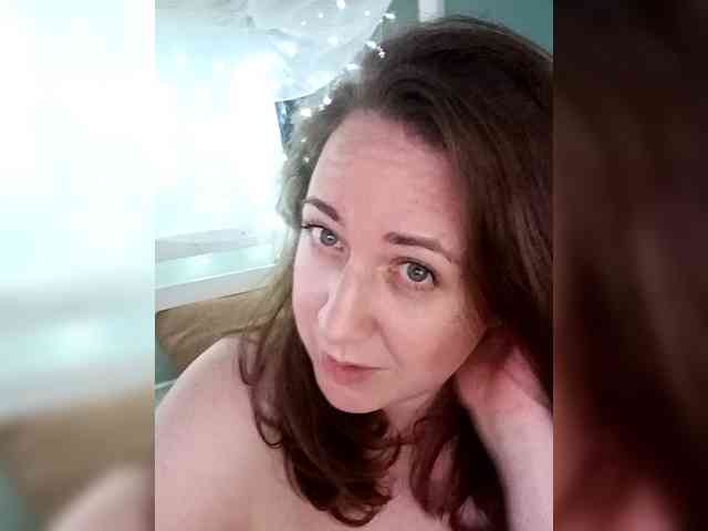 Your_favorite_couple webcam