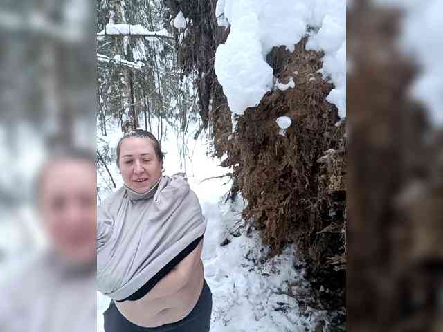 Your_favorite_couple webcam