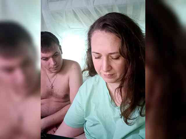 Your_favorite_couple webcam