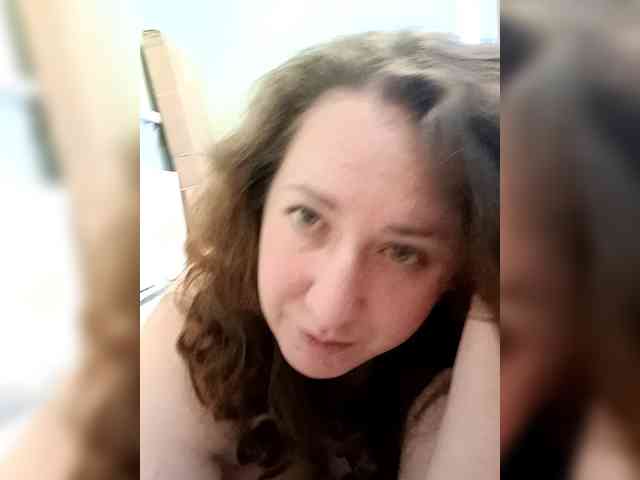 adult webcam chat Olga372