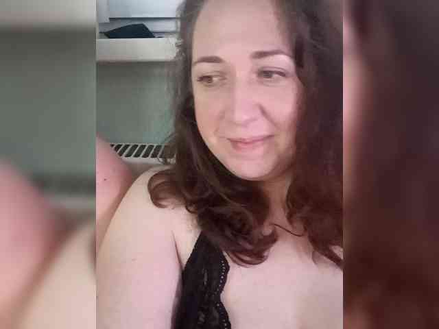 Your_favorite_couple webcam