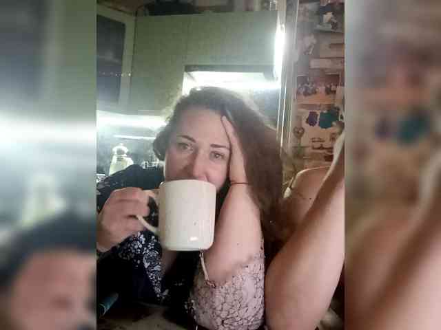 Your_favorite_couple webcam