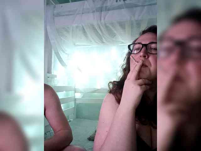 Your_favorite_couple webcam