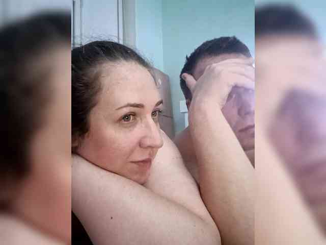 Your_favorite_couple webcam