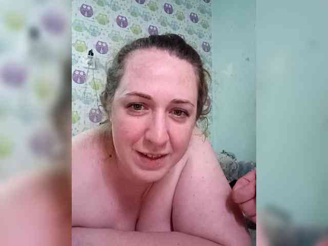 Your_favorite_couple webcam