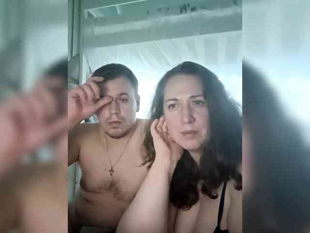 Olga372 Live Webcam on BongaCams