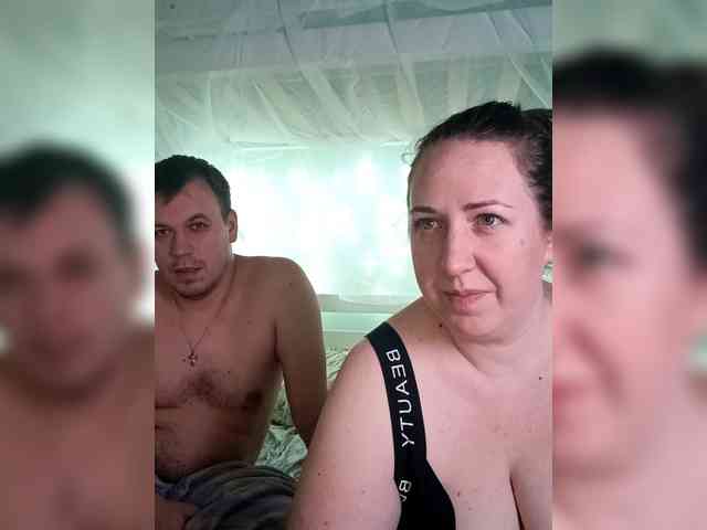 Your_favorite_couple webcam