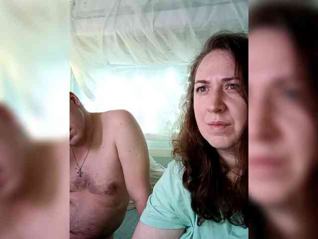 Your_favorite_couple webcam