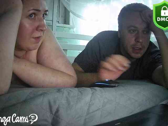 Your_favorite_couple webcam