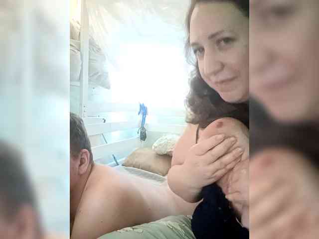 Your_favorite_couple webcam