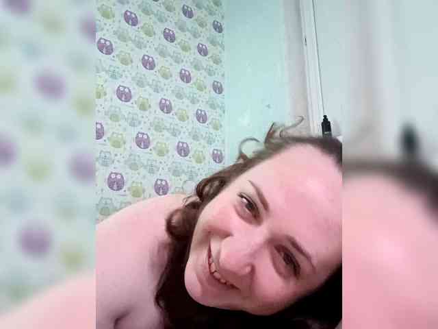 Your_favorite_couple webcam