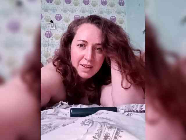 Your_favorite_couple webcam