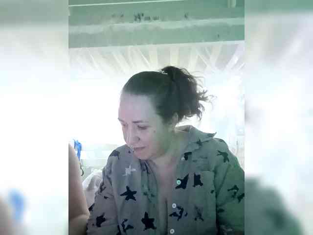 Your_favorite_couple webcam