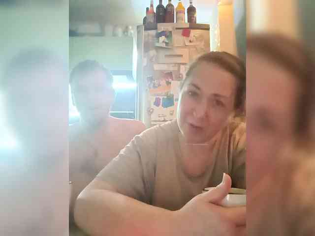 Your_favorite_couple