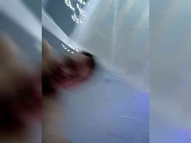 Your_favorite_couple webcam