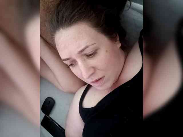 Your_favorite_couple