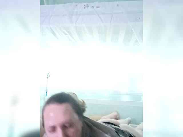 Your_favorite_couple webcam