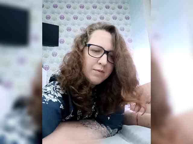 Your_favorite_couple webcam