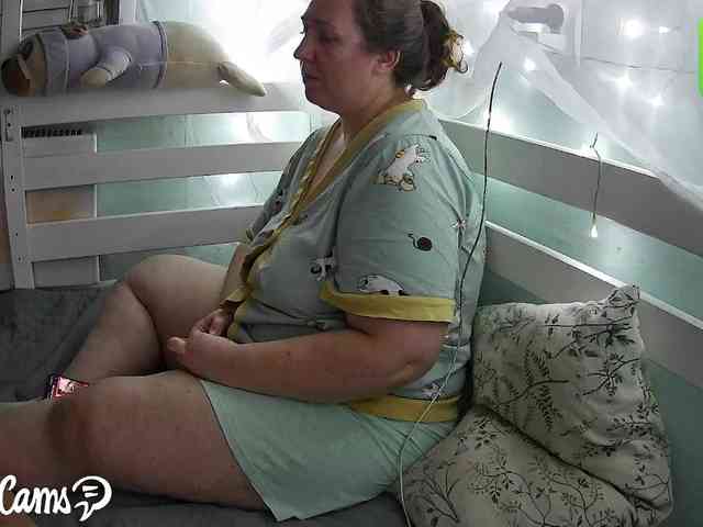 Your_favorite_couple webcam