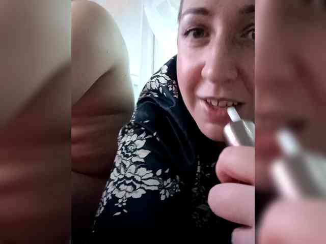 Your_favorite_couple webcam