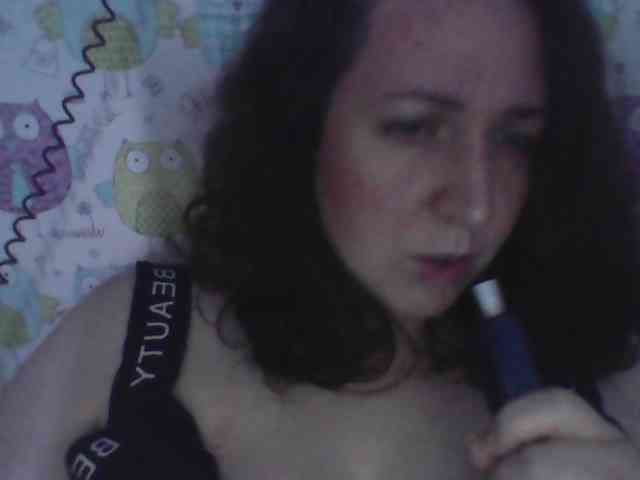 Your_favorite_couple webcam