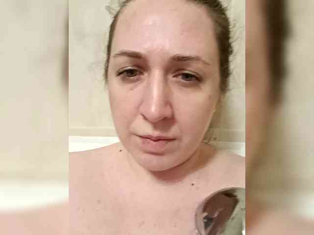 Your_favorite_couple webcam