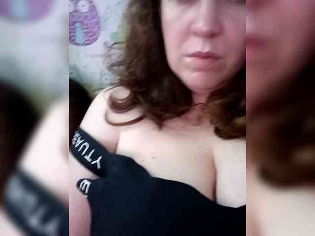 Your_favorite_couple webcam