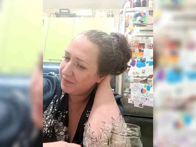 Your_favorite_couple webcam