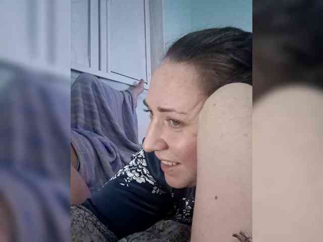 Your_favorite_couple webcam