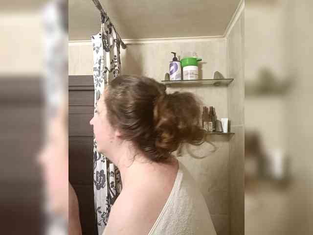 Your_favorite_couple webcam