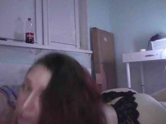 Your_favorite_couple webcam