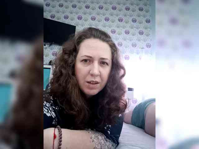 Your_favorite_couple webcam