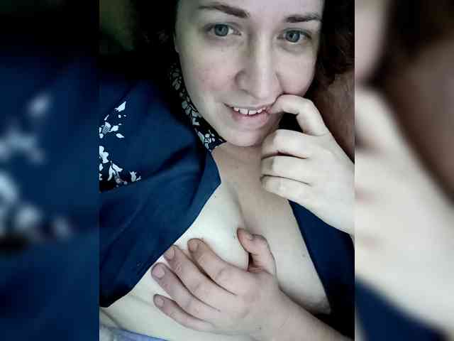 Your_favorite_couple webcam