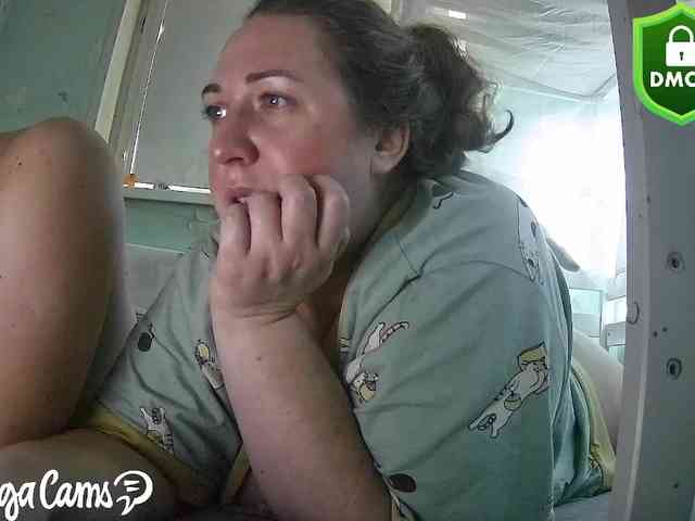 Your_favorite_couple webcam